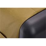 Thule Aion TAWD170, cestovný kufor na kolieskach 95 l, nutria