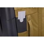 Thule Aion TAWD170, cestovný kufor na kolieskach 95 l, nutria