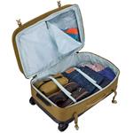 Thule Aion TAWD170, cestovný kufor na kolieskach 95 l, nutria