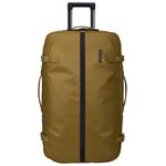 Thule Aion TAWD170, cestovný kufor na kolieskach 95 l, nutria