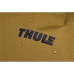 Thule Aion TAWD170, cestovný kufor na kolieskach 95 l, nutria