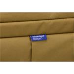 Thule Aion TAWD170, cestovný kufor na kolieskach 95 l, nutria