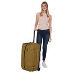 Thule Aion TAWD170, cestovný kufor na kolieskach 95 l, nutria