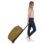 Thule Aion TAWD170, cestovný kufor na kolieskach 95 l, nutria