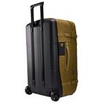 Thule Aion TAWD170, cestovný kufor na kolieskach 95 l, nutria