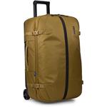 Thule Aion TAWD170, cestovný kufor na kolieskach 95 l, nutria