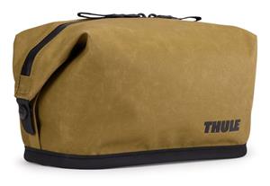 Thule Aion toaletná taška TATB101 - nutria