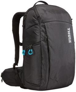 Thule Aspect, TAC106K, čierny