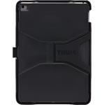 Thule Atmos X3 puzdro na iPad® Pro 12,9" TAIE3241DS