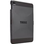 Thule Atmos X3 puzdro na iPad® Pro 12,9" TAIE3241DS
