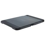Thule Atmos X3 puzdro na iPad® Pro 12,9" TAIE3241DS