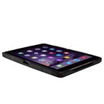 Thule Atmos X3 puzdro na iPad® Pro 12,9" TAIE3241DS