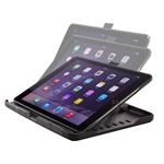Thule Atmos X3 puzdro na iPad® Pro 12,9" TAIE3241DS