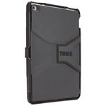 Thule Atmos X3 puzdro na iPad® Pro 12,9" TAIE3241DS
