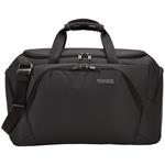 Thule C2CD44K Crossover 2 Duffel, cestovná taška 44L, čierny