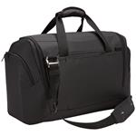 Thule C2CD44K Crossover 2 Duffel, cestovná taška 44L, čierny