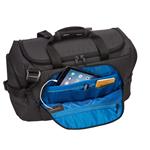 Thule C2CD44K Crossover 2 Duffel, cestovná taška 44L, čierny