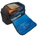 Thule C2CD44K Crossover 2 Duffel, cestovná taška 44L, čierny