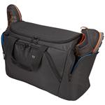 Thule C2CD44K Crossover 2 Duffel, cestovná taška 44L, čierny