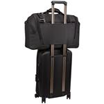 Thule C2CD44K Crossover 2 Duffel, cestovná taška 44L, čierny