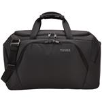 Thule C2CD44K Crossover 2 Duffel, cestovná taška 44L, čierny