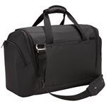 Thule C2CD44K Crossover 2 Duffel, cestovná taška 44L, čierny