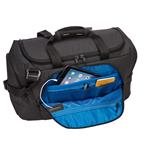 Thule C2CD44K Crossover 2 Duffel, cestovná taška 44L, čierny