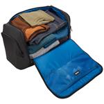 Thule C2CD44K Crossover 2 Duffel, cestovná taška 44L, čierny