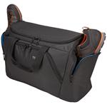 Thule C2CD44K Crossover 2 Duffel, cestovná taška 44L, čierny