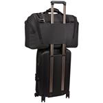 Thule C2CD44K Crossover 2 Duffel, cestovná taška 44L, čierny