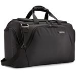 Thule C2CD44K Crossover 2 Duffel, cestovná taška 44L, čierny