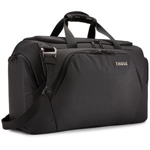 Thule C2CD44K Crossover 2 Duffel, cestovná taška 44L, čierny
