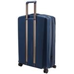 Thule C2S30 Crossover 2 Spinner 76cm/30", cestovná taška, modrá