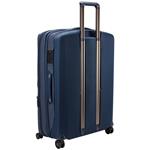 Thule C2S30 Crossover 2 Spinner 76cm/30", cestovná taška, modrá