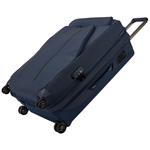 Thule C2S30 Crossover 2 Spinner 76cm/30", cestovná taška, modrá