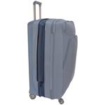 Thule C2S30 Crossover 2 Spinner 76cm/30", cestovná taška, modrá