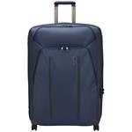 Thule C2S30 Crossover 2 Spinner 76cm/30", cestovná taška, modrá