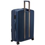 Thule C2S30 Crossover 2 Spinner 76cm/30", cestovná taška, modrá