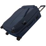 Thule C2S30 Crossover 2 Spinner 76cm/30", cestovná taška, modrá