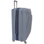 Thule C2S30 Crossover 2 Spinner 76cm/30", cestovná taška, modrá