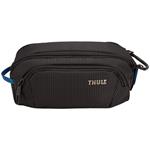 Thule C2TB101 Crossover 2, toaletná taška