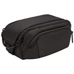 Thule C2TB101 Crossover 2, toaletná taška