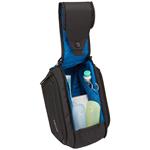 Thule C2TB101 Crossover 2, toaletná taška