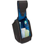 Thule C2TB101 Crossover 2, toaletná taška