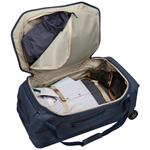 Thule C2WD30 Crossover 2 Wheeled Duffel 76cm/30", cestovná taška, modrá