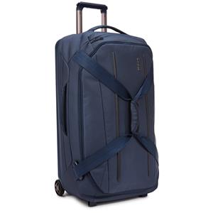Thule C2WD30 Crossover 2 Wheeled Duffel 76cm/30", cestovná taška, modrá