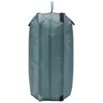 Thule cestovný organizér čisté/špinavé TCCD201 - Pond Gray