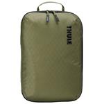 Thule cestovný organizér čisté/špinavé TCCD201 - Soft Green
