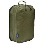 Thule cestovný organizér čisté/špinavé TCCD201 - Soft Green