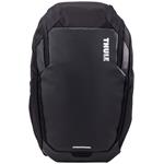 Thule Chasm batoh 26 l TCHB215 - čierna